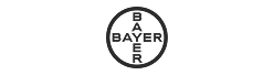 Bayer