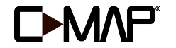 C-MAP