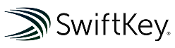 SwiftKey
