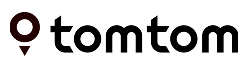 TomTom