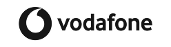 Vodafone
