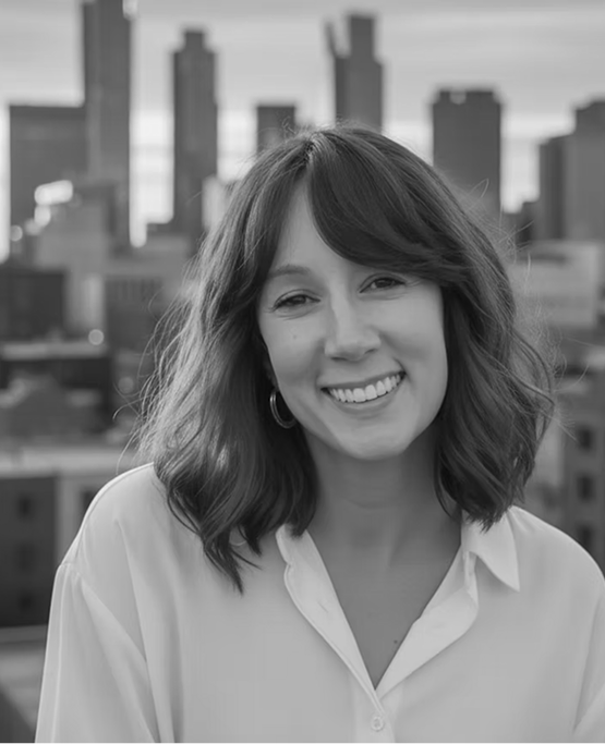 Loise, Product strategy